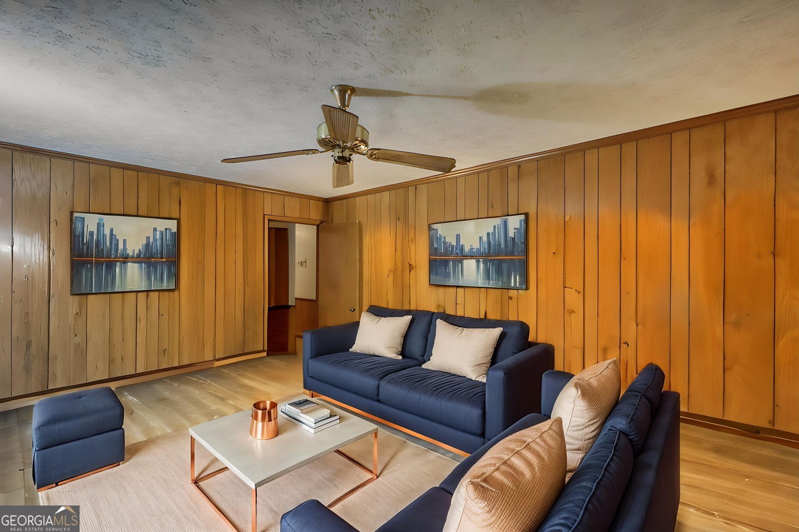 1332 Turner Road Lilburn - Photo 8
