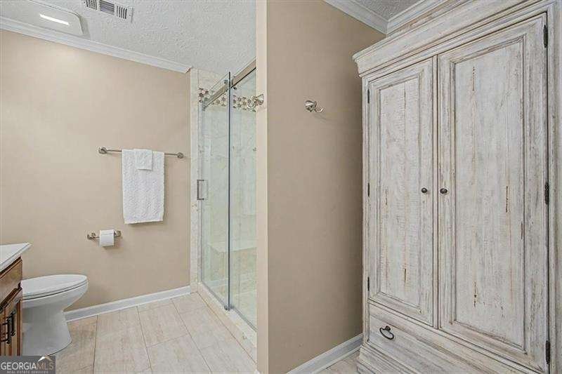 1816 Penrose Court Powder Springs - Photo 21