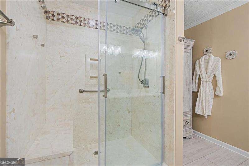 1816 Penrose Court Powder Springs - Photo 22