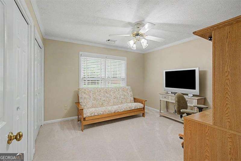 1816 Penrose Court Powder Springs - Photo 25