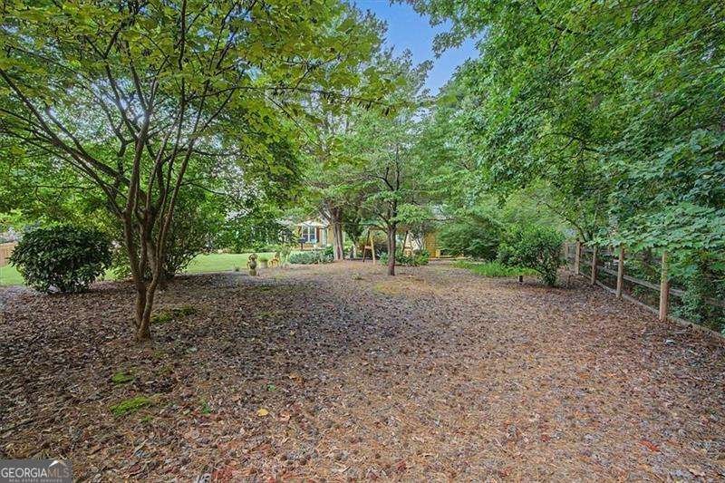 1816 Penrose Court Powder Springs - Photo 45