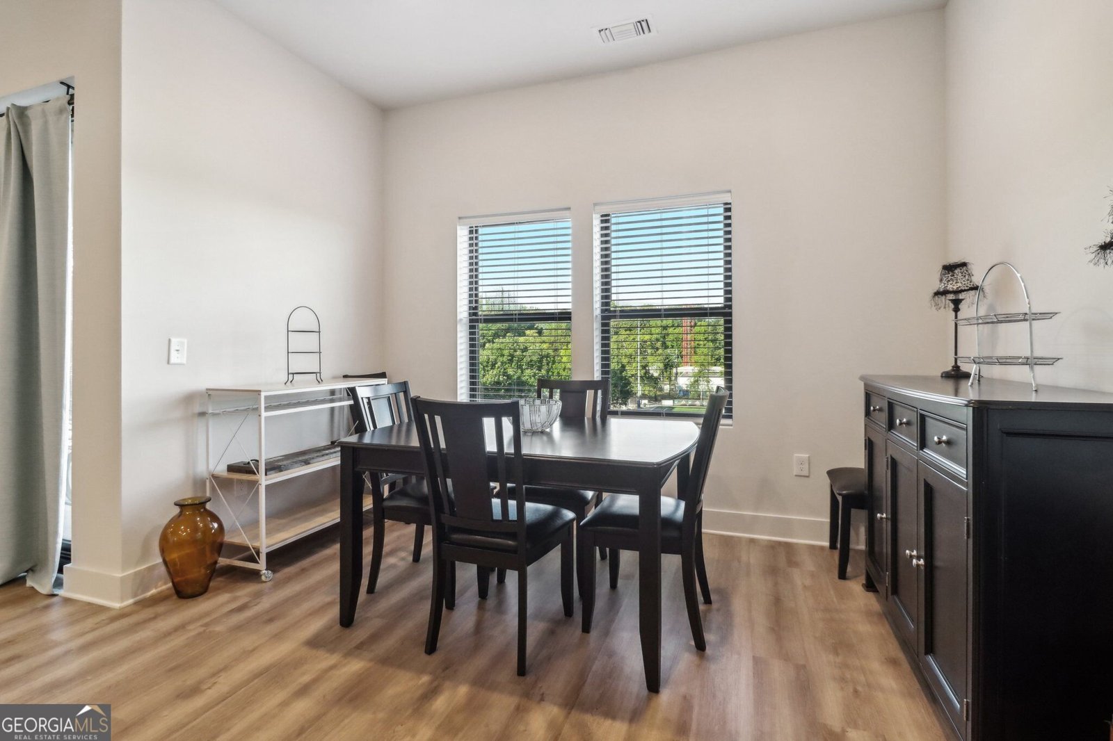 112 Rogers Street Atlanta - Photo 13