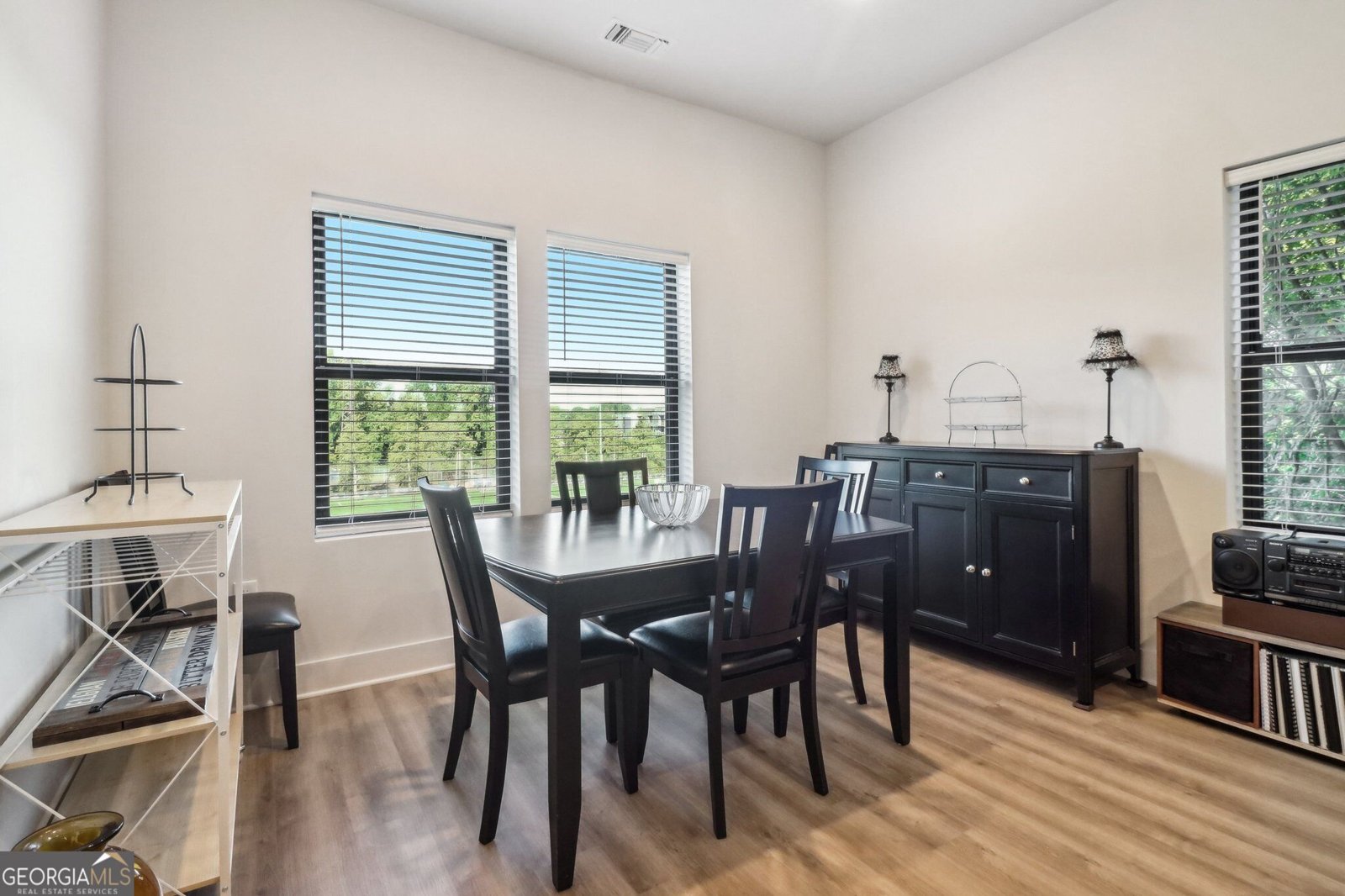 112 Rogers Street Atlanta - Photo 14