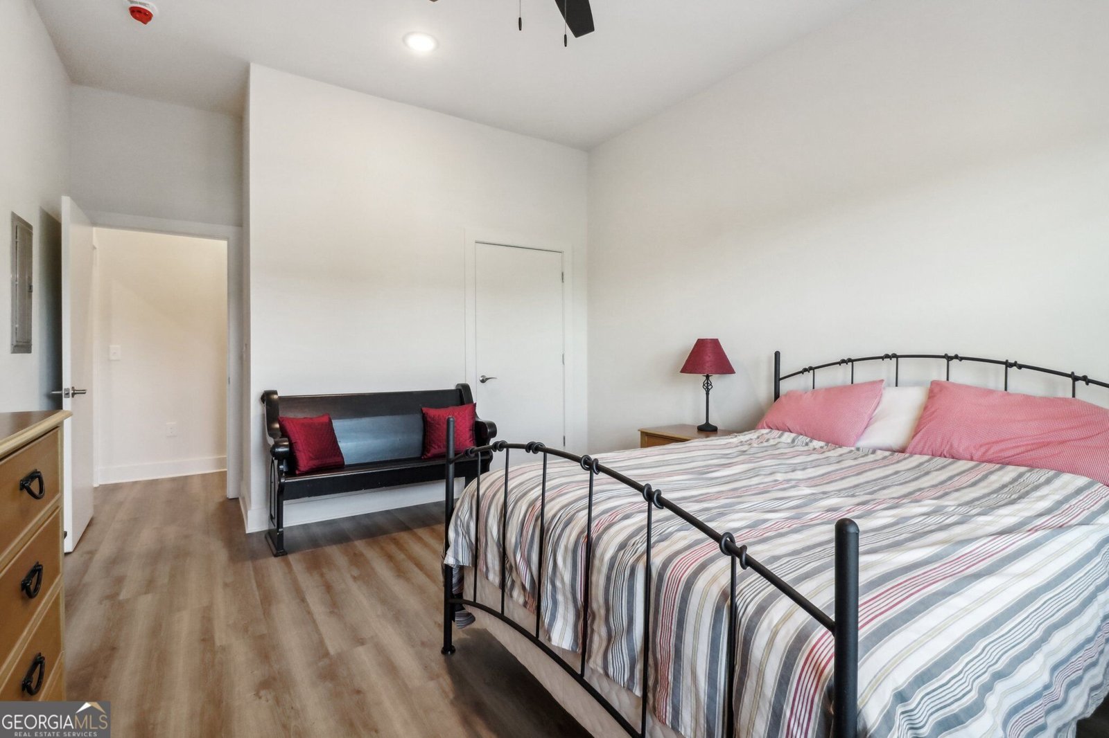 112 Rogers Street Atlanta - Photo 18