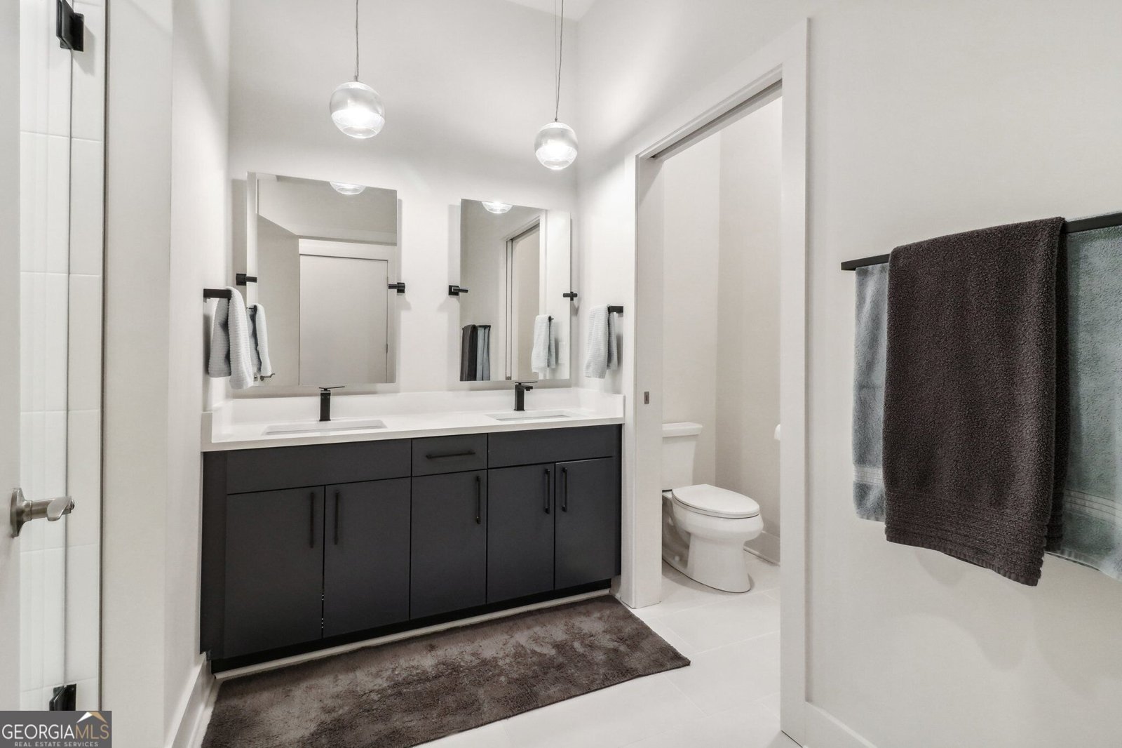 112 Rogers Street Atlanta - Photo 19