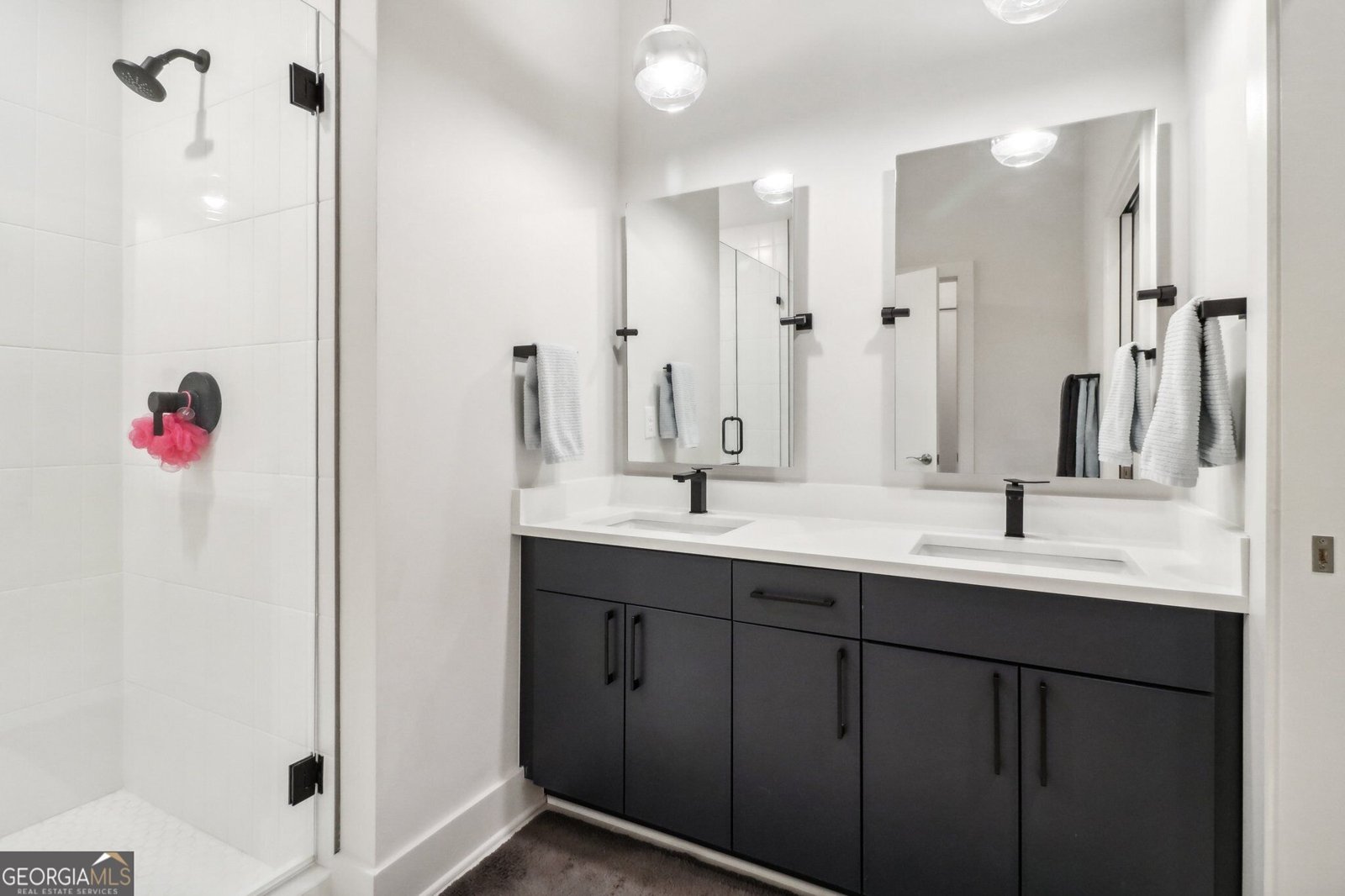 112 Rogers Street Atlanta - Photo 20