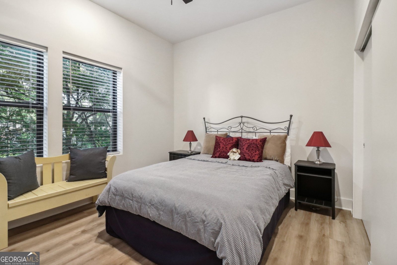 112 Rogers Street Atlanta - Photo 22