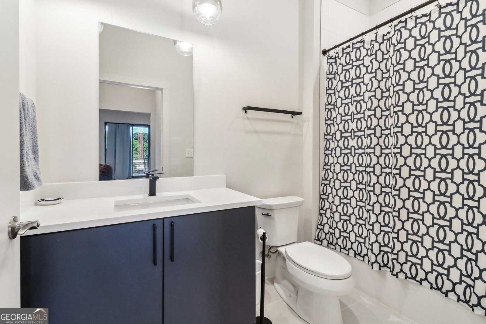 112 Rogers Street Atlanta - Photo 24