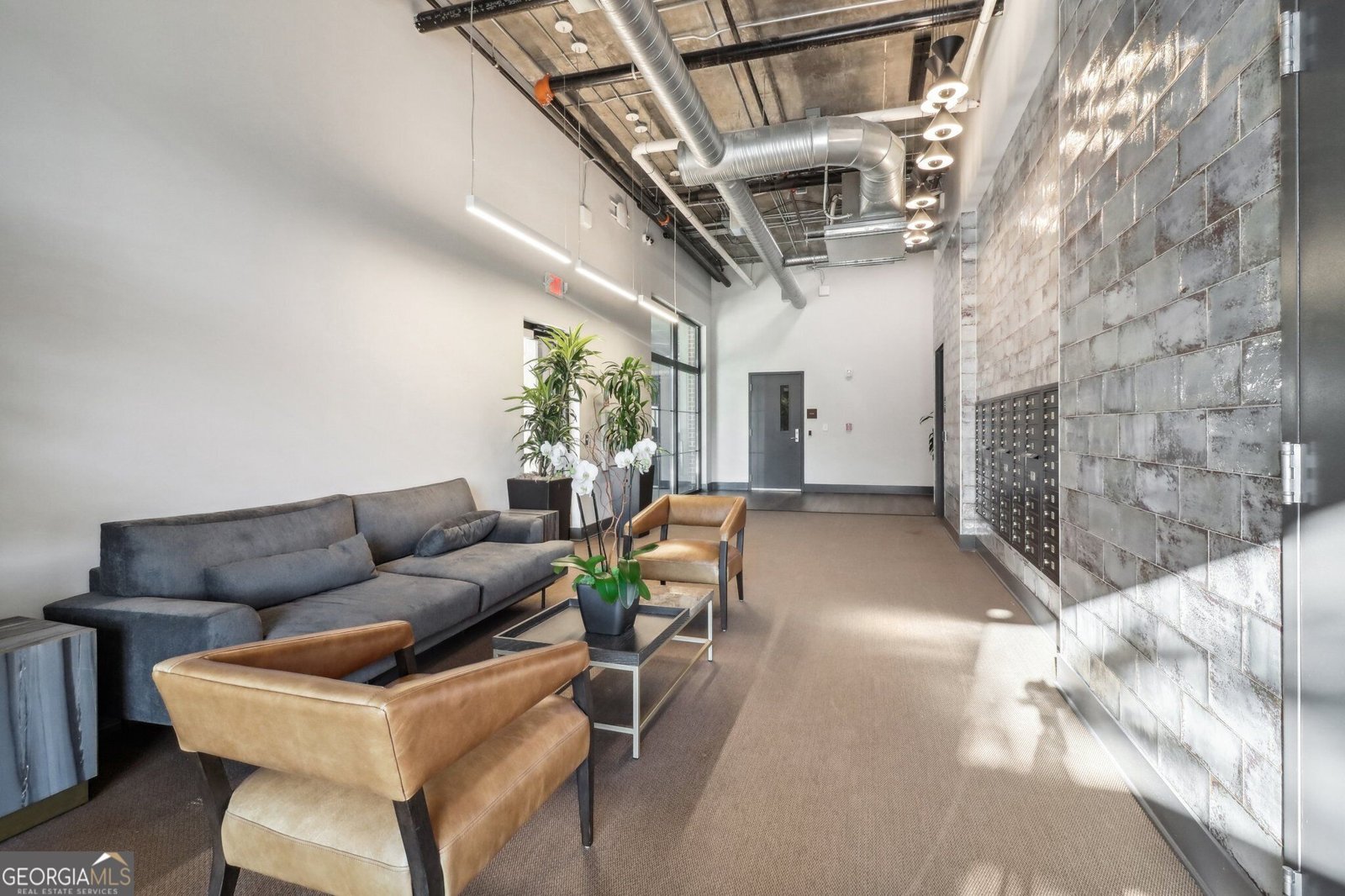 112 Rogers Street Atlanta - Photo 30