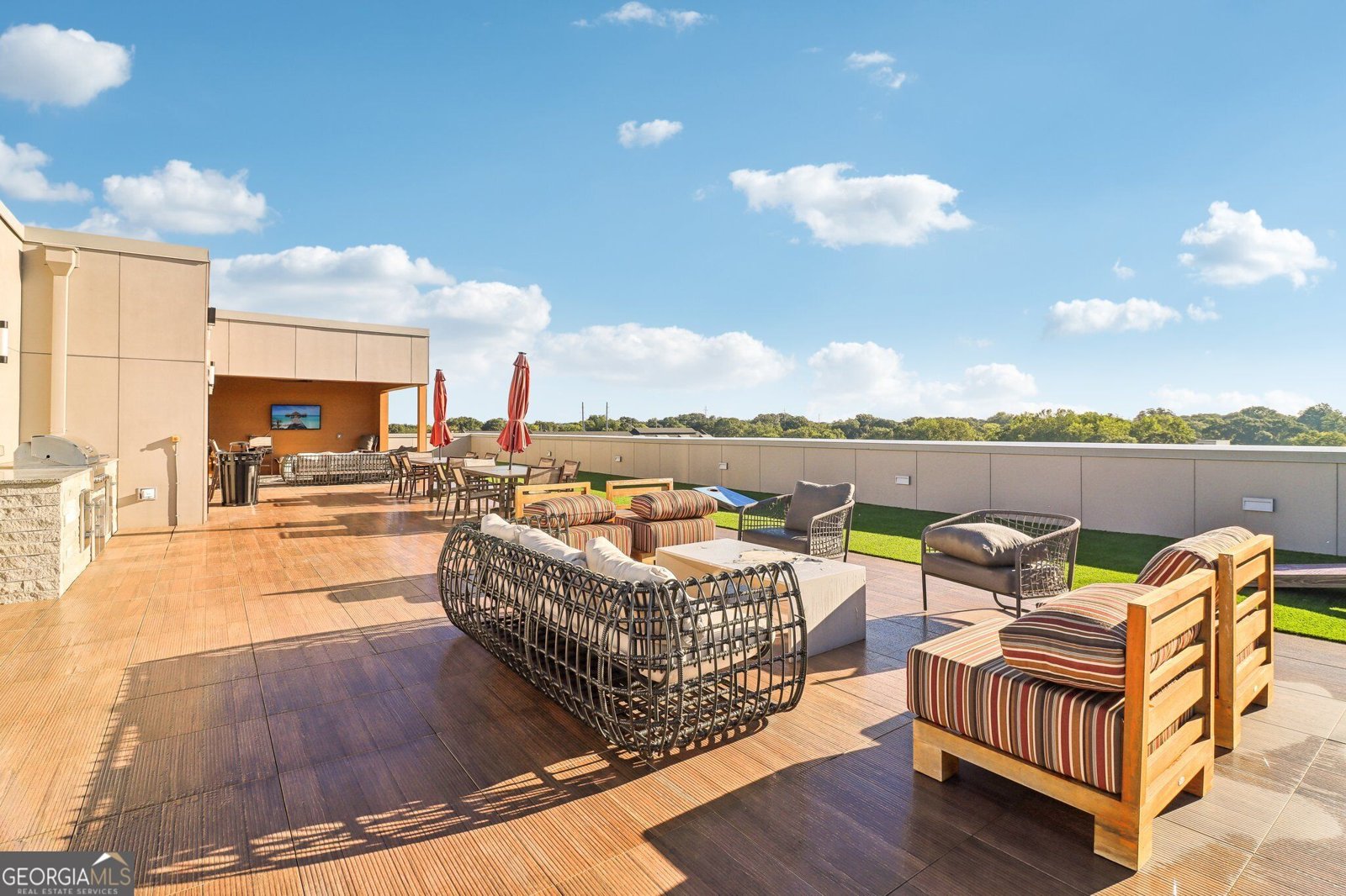 112 Rogers Street Atlanta - Photo 37