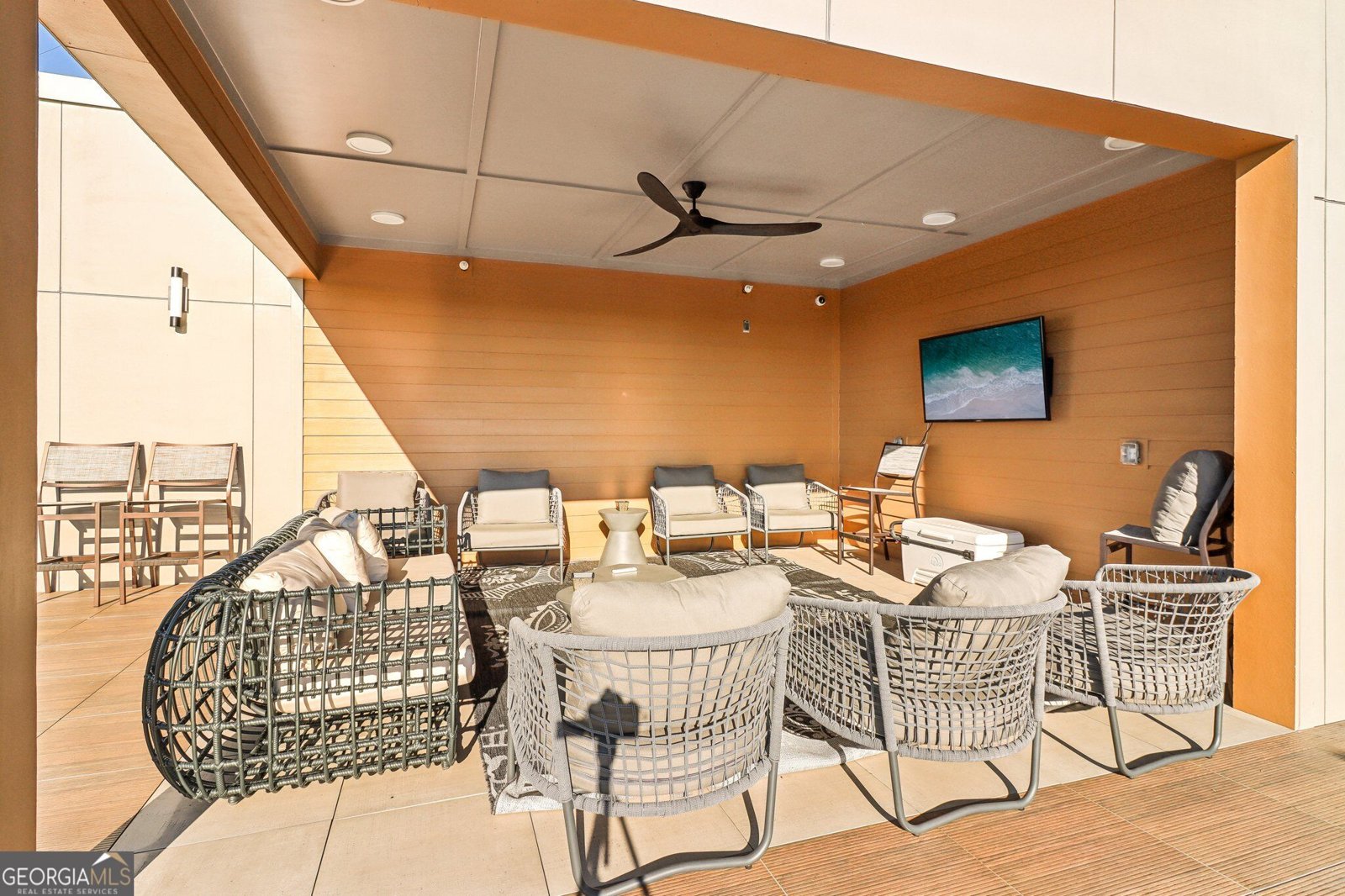 112 Rogers Street Atlanta - Photo 39