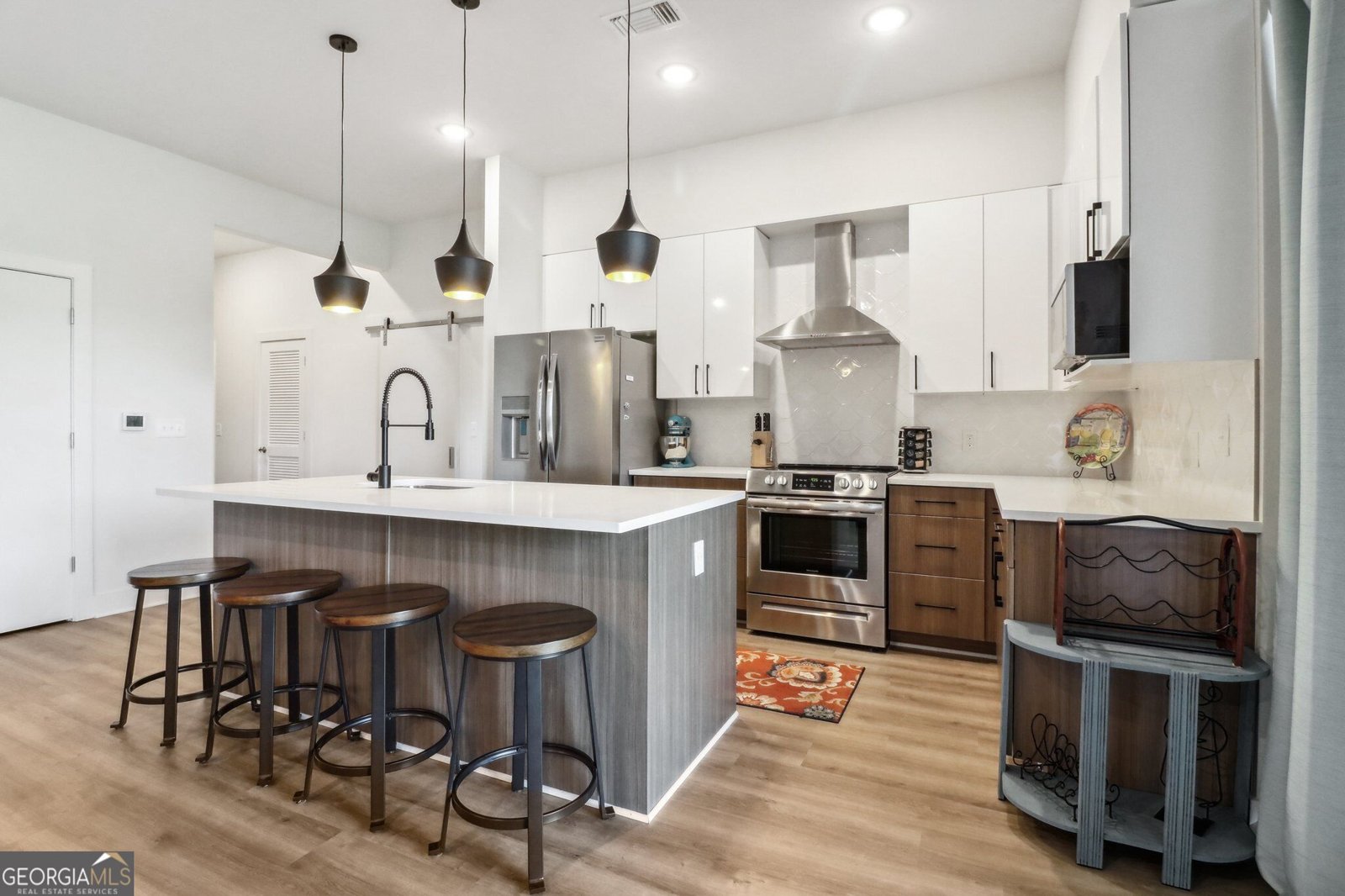112 Rogers Street Atlanta - Photo 8