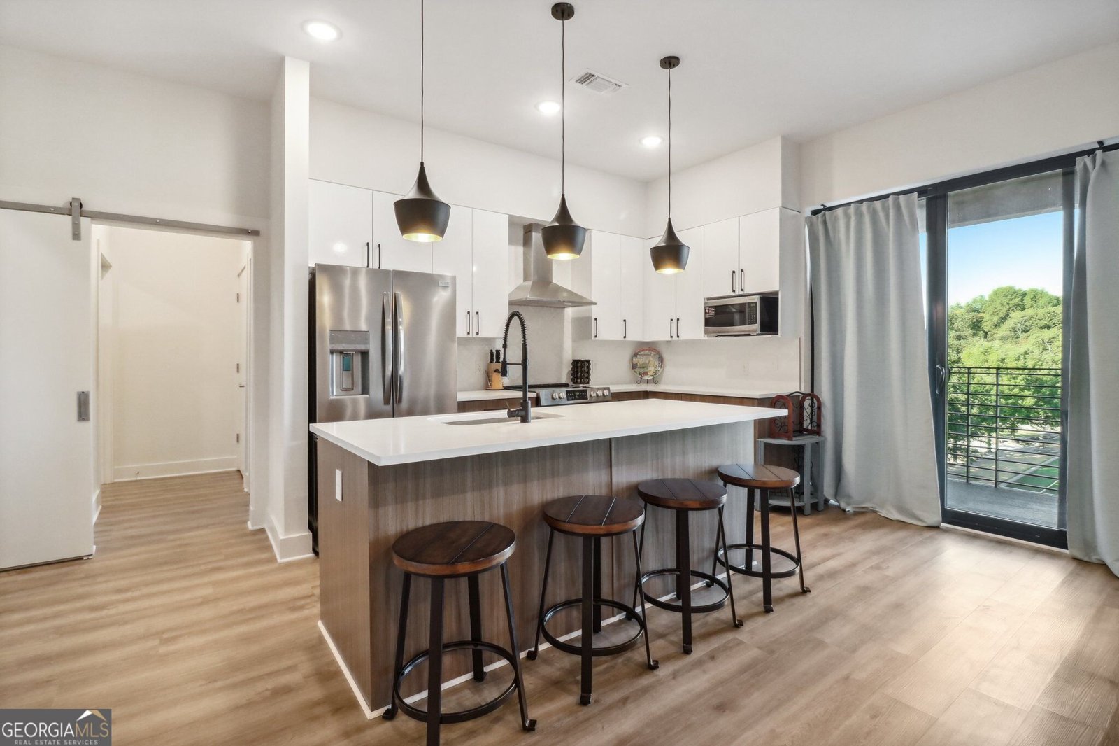 112 Rogers Street Atlanta - Photo 9