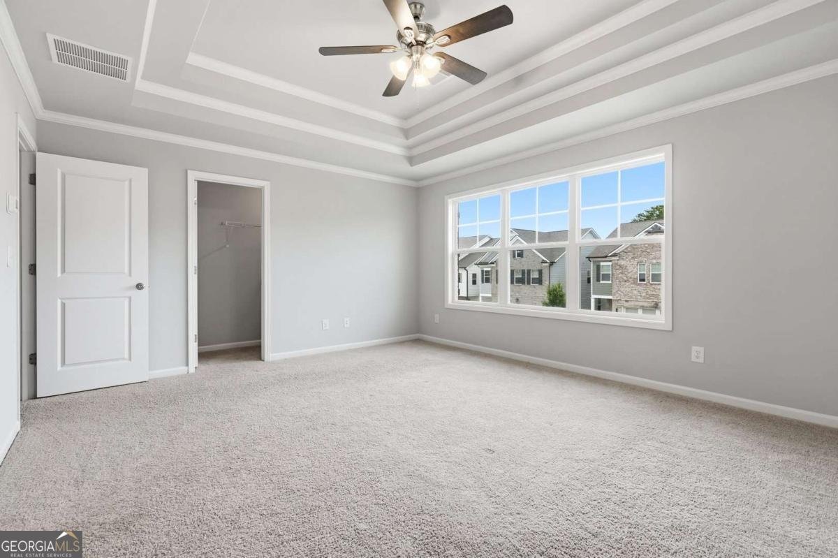 5350 Fox Den Road Oakwood - Photo 12