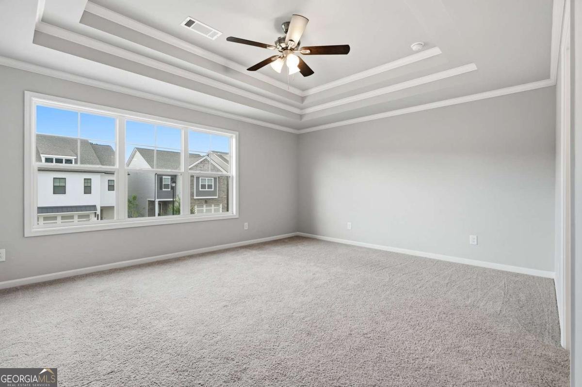 5350 Fox Den Road Oakwood - Photo 13