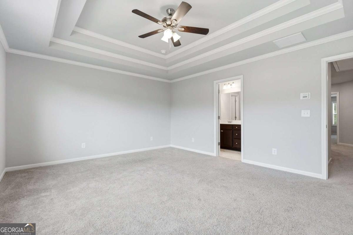 5350 Fox Den Road Oakwood - Photo 14