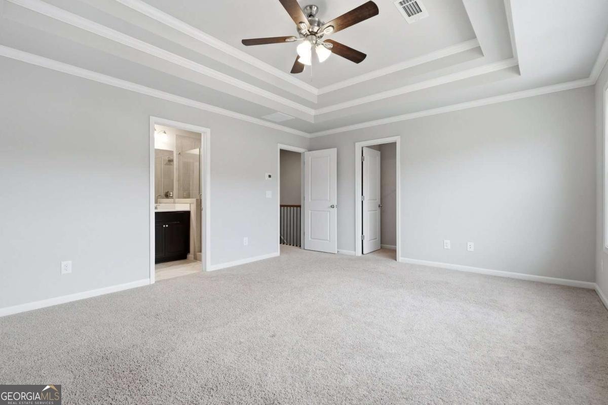 5350 Fox Den Road Oakwood - Photo 15
