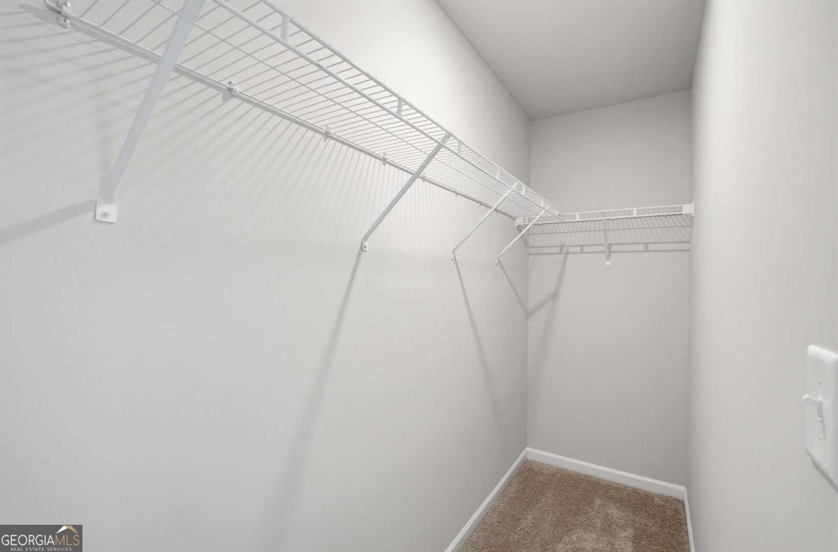 5350 Fox Den Road Oakwood - Photo 18