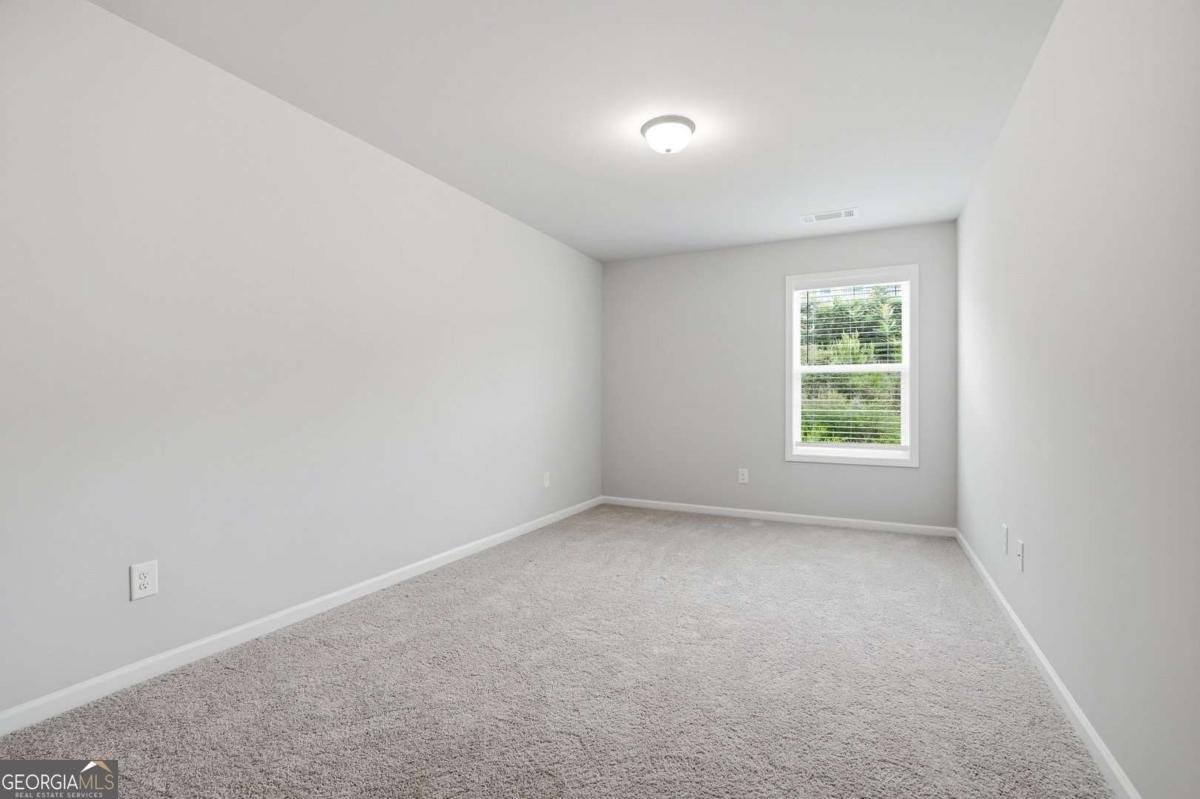 5350 Fox Den Road Oakwood - Photo 20