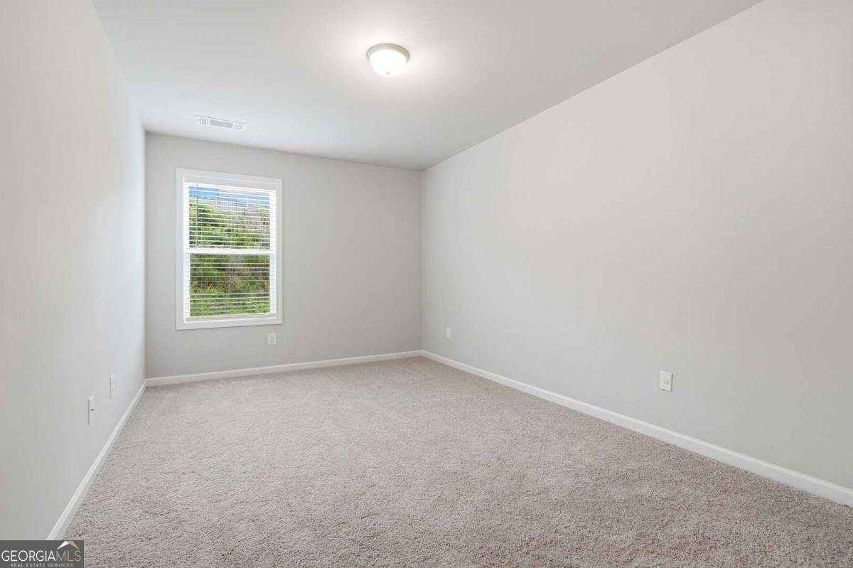 5350 Fox Den Road Oakwood - Photo 21