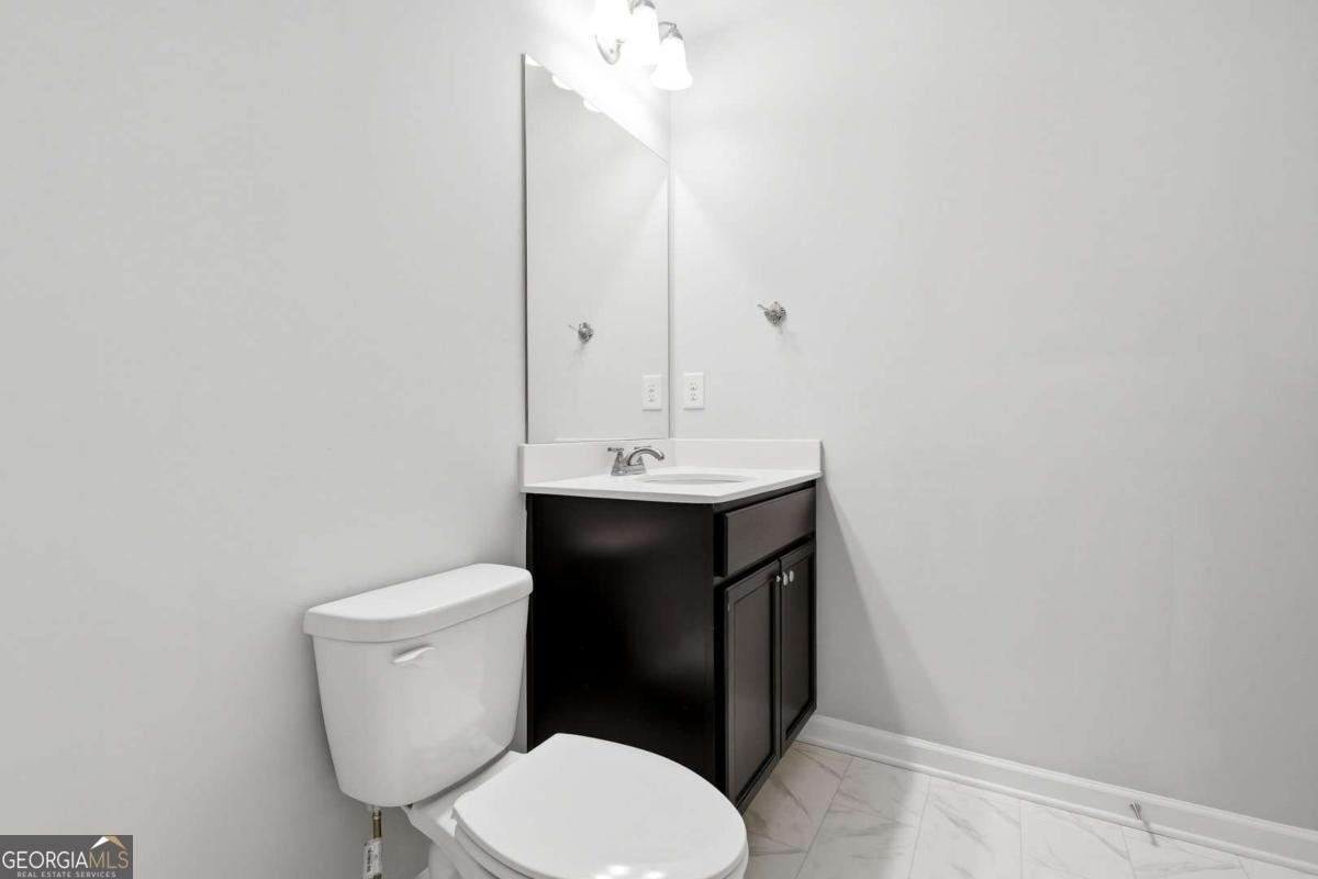 5350 Fox Den Road Oakwood - Photo 22