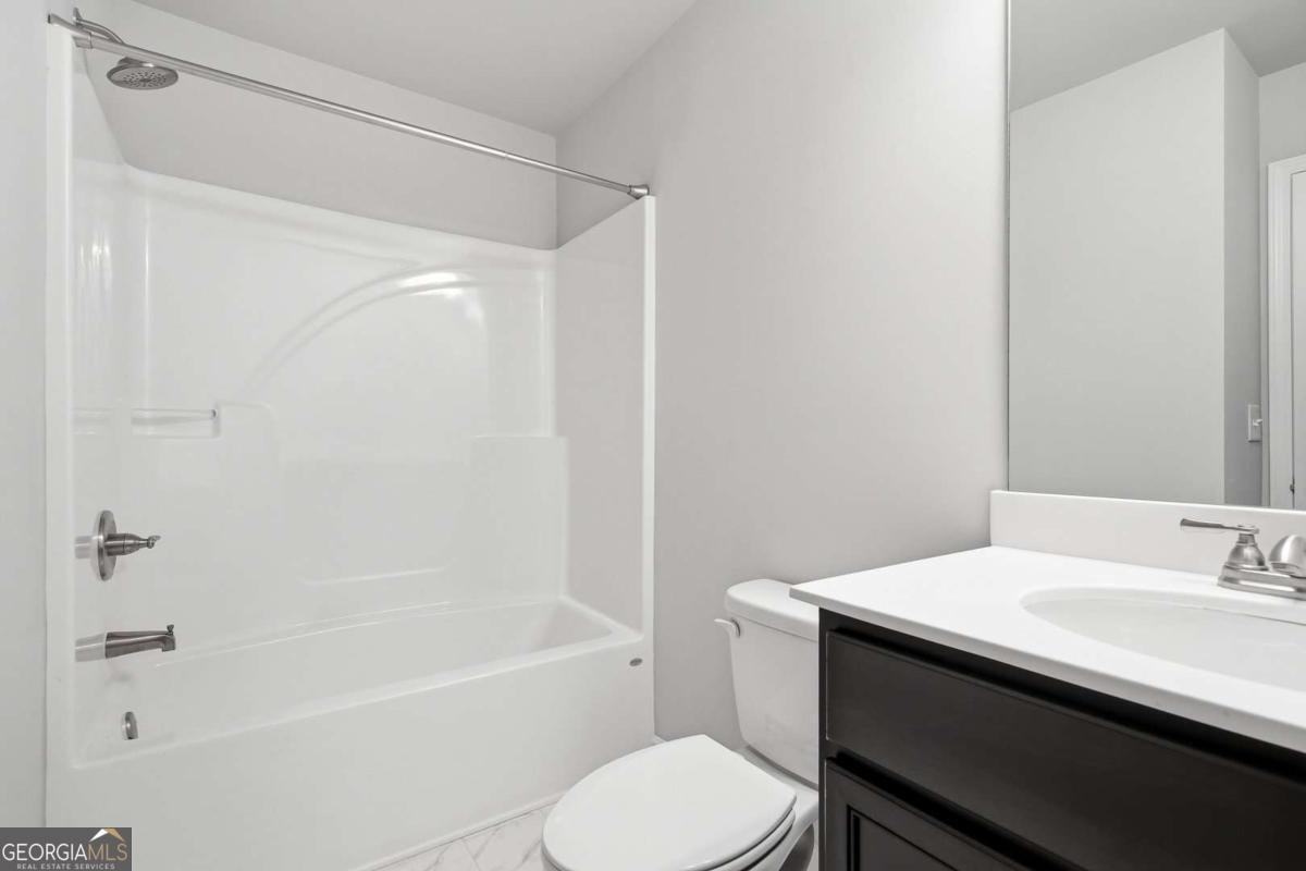 5350 Fox Den Road Oakwood - Photo 23