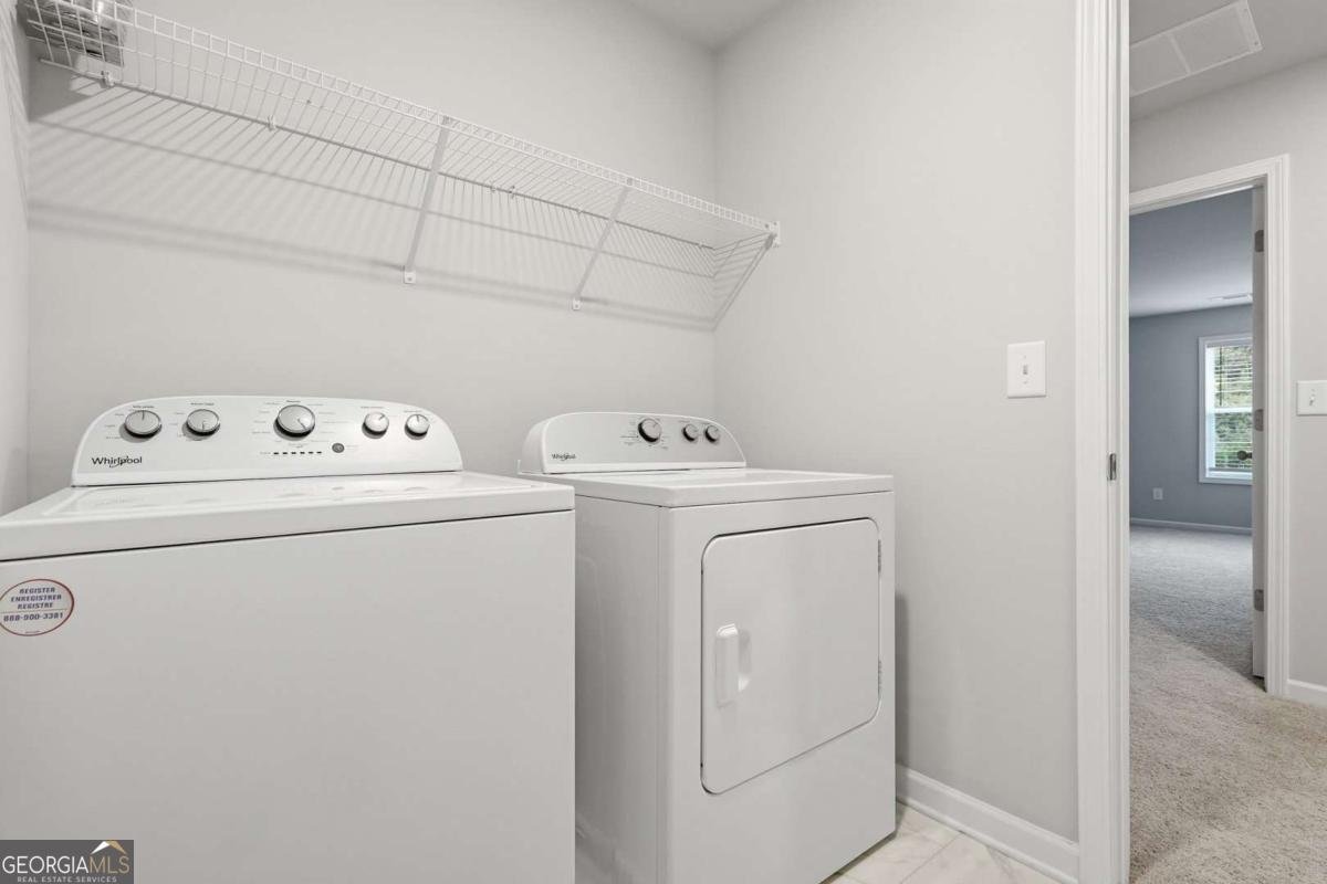 5350 Fox Den Road Oakwood - Photo 24