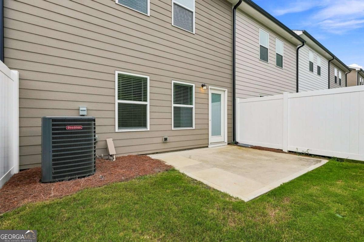 5350 Fox Den Road Oakwood - Photo 26