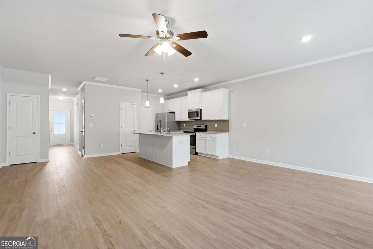 5350 Fox Den Road Oakwood - Photo 6
