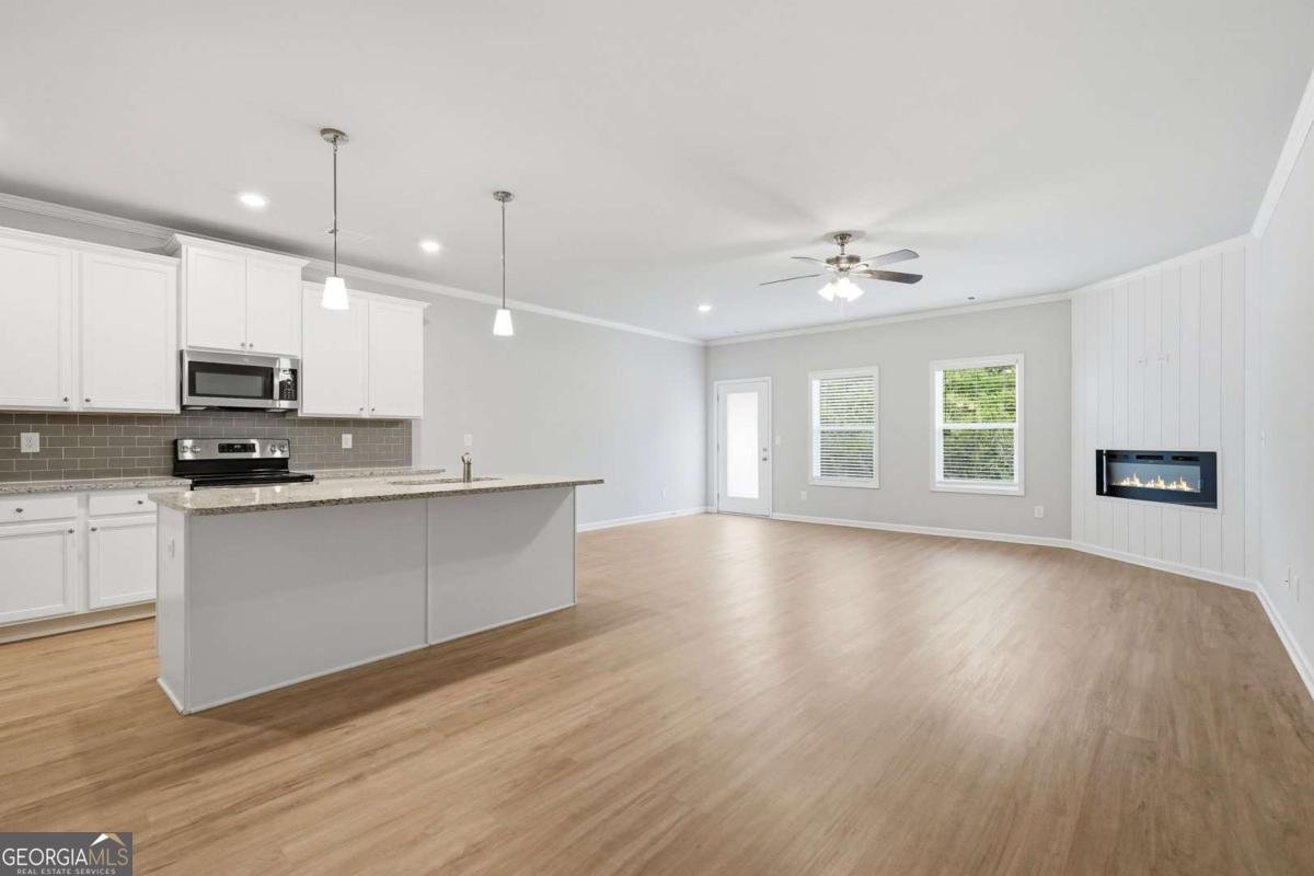 5350 Fox Den Road Oakwood - Photo 7