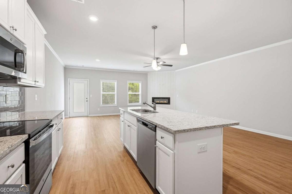 5350 Fox Den Road Oakwood - Photo 8