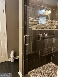 2951 Glenwood Avenue Atlanta - Photo 10