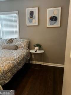 2951 Glenwood Avenue Atlanta - Photo 11
