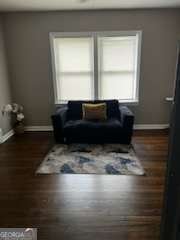 2951 Glenwood Avenue Atlanta - Photo 12