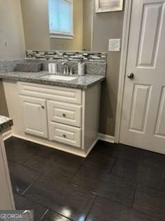 2951 Glenwood Avenue Atlanta - Photo 13