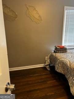 2951 Glenwood Avenue Atlanta - Photo 14