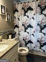 2951 Glenwood Avenue Atlanta - Photo 15