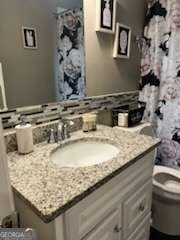 2951 Glenwood Avenue Atlanta - Photo 16