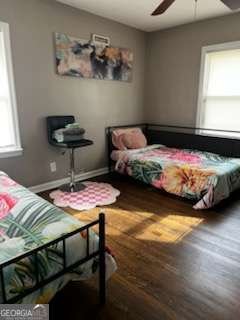 2951 Glenwood Avenue Atlanta - Photo 17