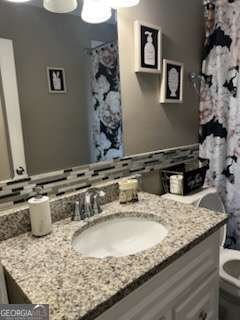2951 Glenwood Avenue Atlanta - Photo 18