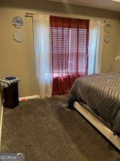 2951 Glenwood Avenue Atlanta - Photo 20