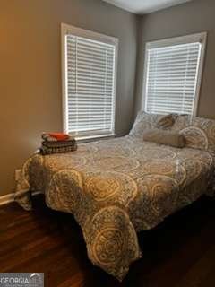2951 Glenwood Avenue Atlanta - Photo 21