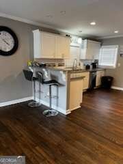 2951 Glenwood Avenue Atlanta - Photo 6