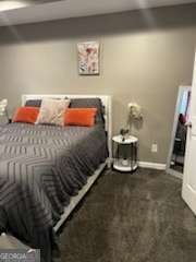 2951 Glenwood Avenue Atlanta - Photo 7