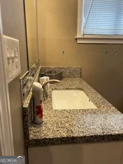 2951 Glenwood Avenue Atlanta - Photo 8