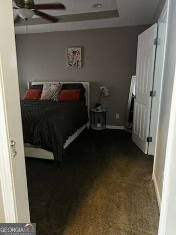 2951 Glenwood Avenue Atlanta - Photo 9
