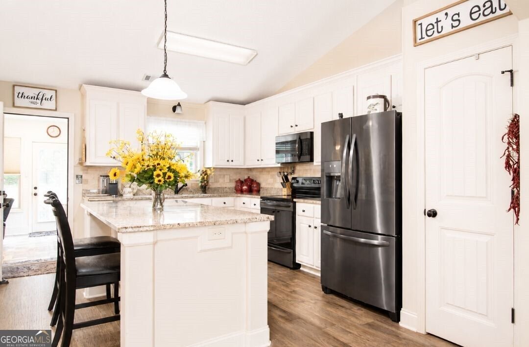 107 Cooper Court Statham - Photo 10