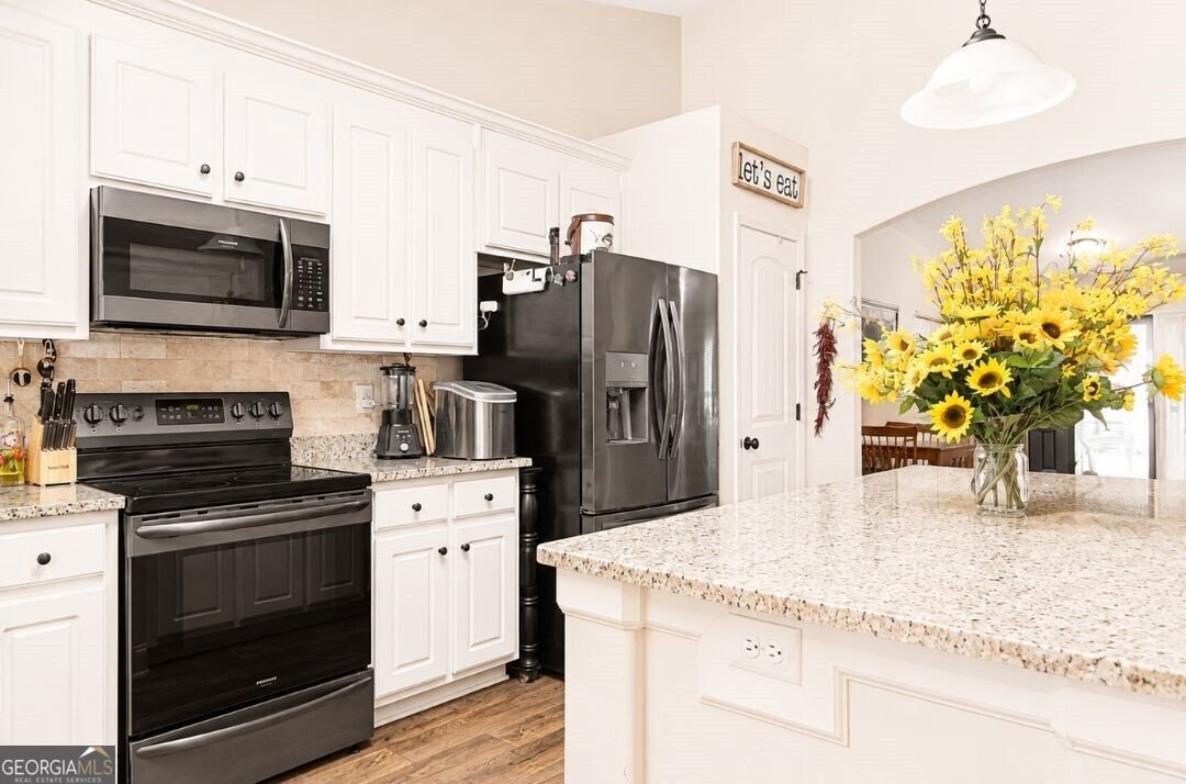 107 Cooper Court Statham - Photo 11