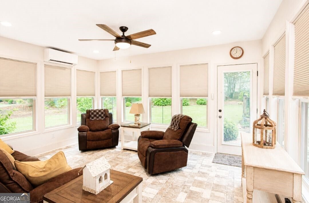 107 Cooper Court Statham - Photo 12