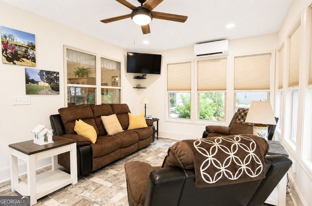 107 Cooper Court Statham - Photo 13